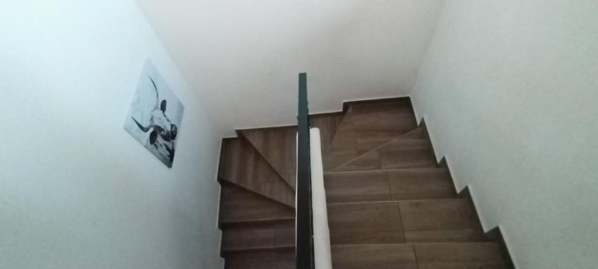  of property in Lindhaven