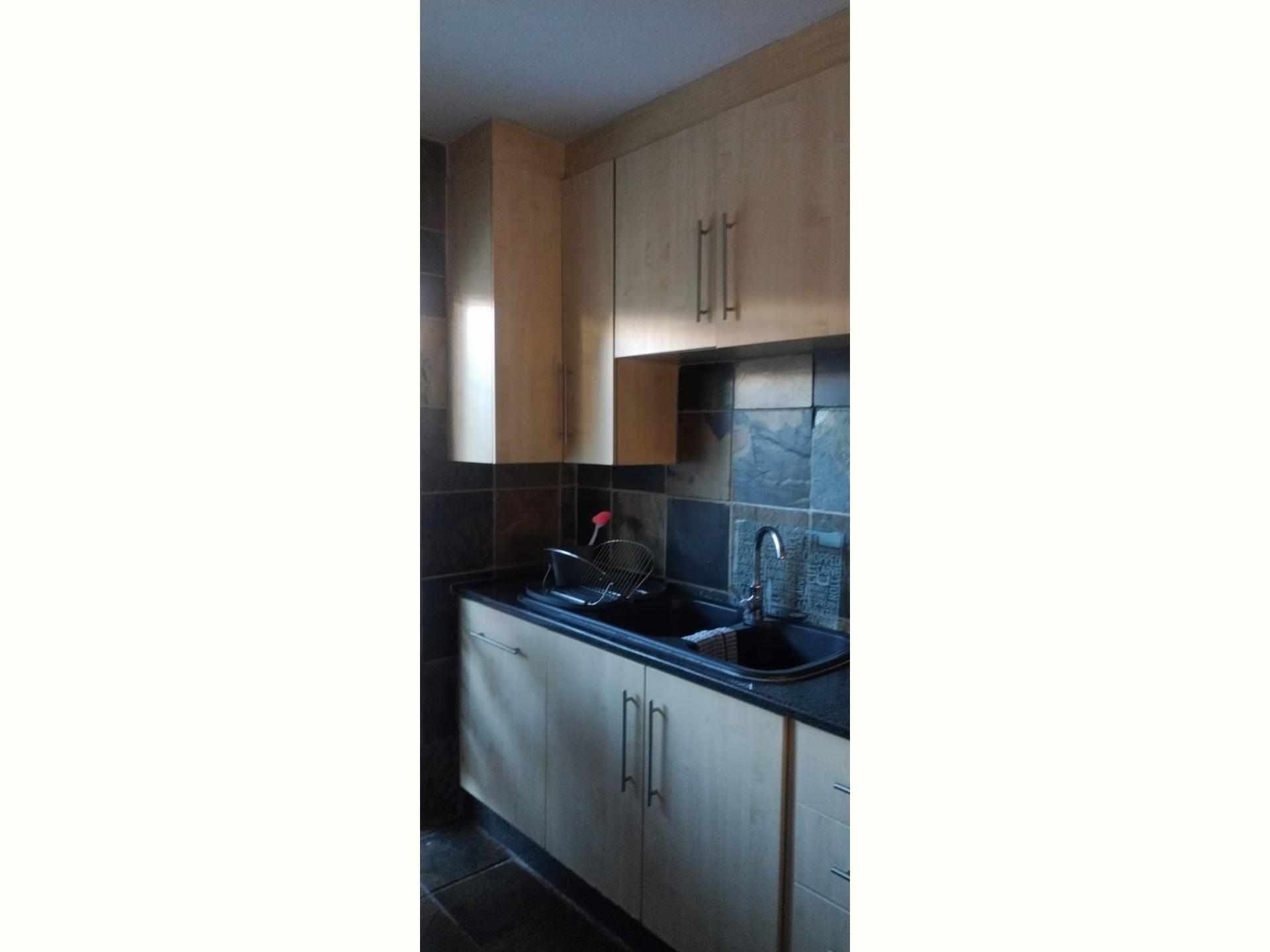  of property in Lindhaven