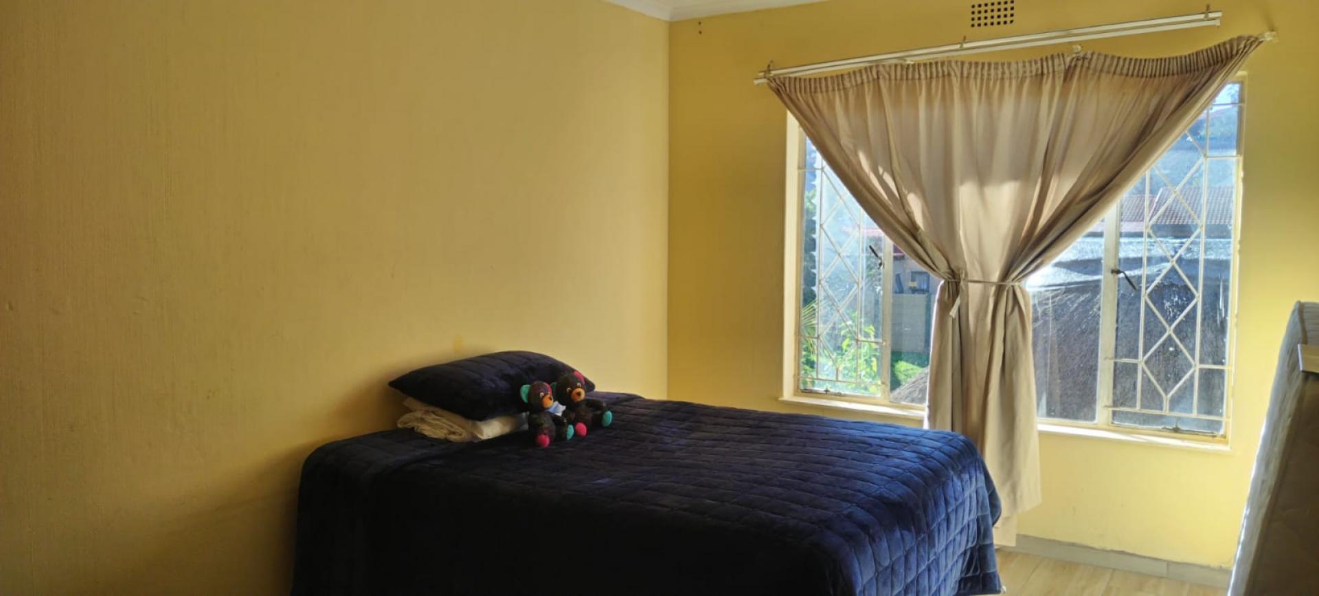  of property in Lindhaven