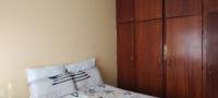  of property in Lindhaven