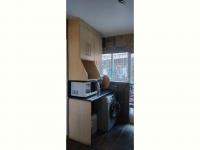  of property in Lindhaven