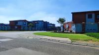 3 Bedroom 2 Bathroom Sec Title for Sale for sale in Terenure