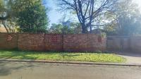 Front View of property in Mayberry Park