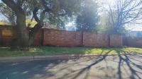Front View of property in Mayberry Park