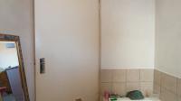 Bathroom 1 - 4 square meters of property in Fleurhof
