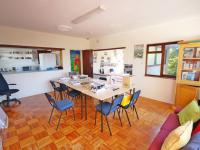  of property in Wynberg - CPT