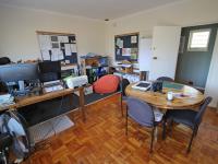  of property in Wynberg - CPT