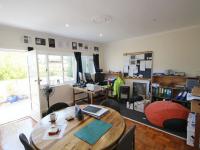  of property in Wynberg - CPT