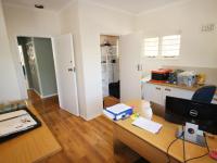  of property in Wynberg - CPT