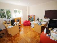  of property in Wynberg - CPT