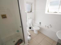  of property in Wynberg - CPT