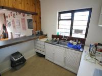  of property in Wynberg - CPT