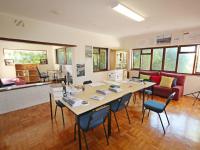  of property in Wynberg - CPT