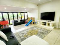  of property in Glen Anil