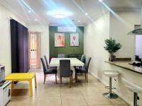  of property in Glen Anil