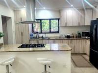  of property in Glen Anil