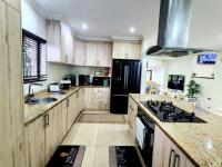  of property in Glen Anil