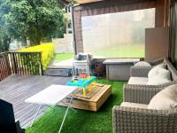  of property in Glen Anil