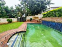  of property in Glen Anil