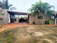  of property in Glen Anil