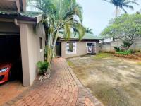  of property in Glen Anil