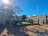  of property in Bridgeton