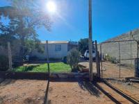  of property in Bridgeton