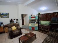  of property in Oudtshoorn