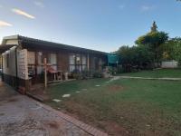 of property in Oudtshoorn