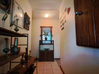  of property in Oudtshoorn