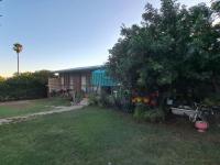 of property in Oudtshoorn