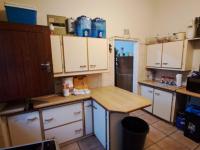  of property in Oudtshoorn