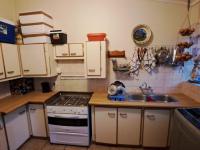  of property in Oudtshoorn