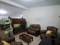  of property in Oudtshoorn