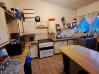  of property in Oudtshoorn