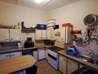  of property in Oudtshoorn