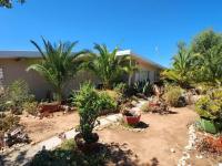  of property in Oudtshoorn