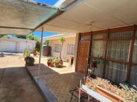  of property in Oudtshoorn