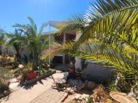  of property in Oudtshoorn