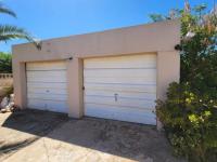  of property in Oudtshoorn
