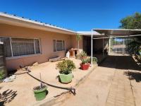 of property in Oudtshoorn
