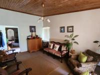  of property in Oudtshoorn