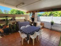  of property in Oudtshoorn