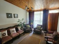  of property in Oudtshoorn