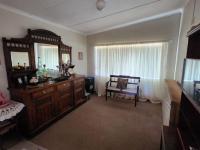  of property in Oudtshoorn