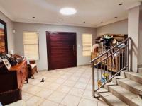  of property in Cashan