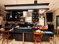  of property in Cashan