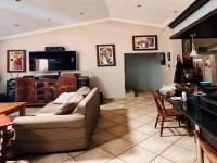  of property in Cashan