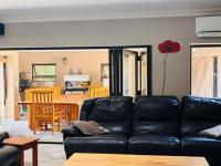  of property in Cashan