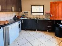  of property in Cashan